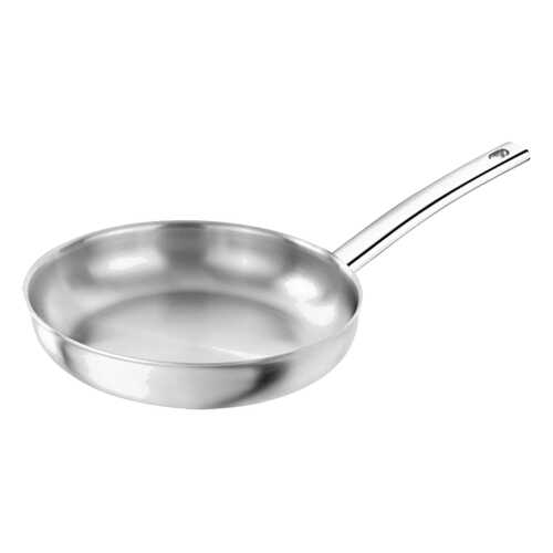 Сковорода Zwilling Prime 64068-240 24 см в Комус