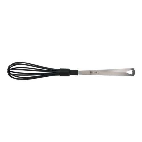 Венчик Regent Inox Cucina Ware 93-TO-CU-12 в Комус