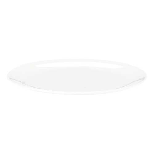 Блюдо Asa Selection A TABLE 1905/013 в Комус