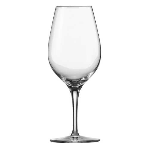 Бокал Eisch 25500041 Прозрачный в Комус