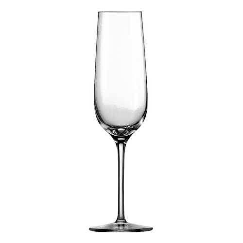 Бокалы Sparkis Champagne в Комус