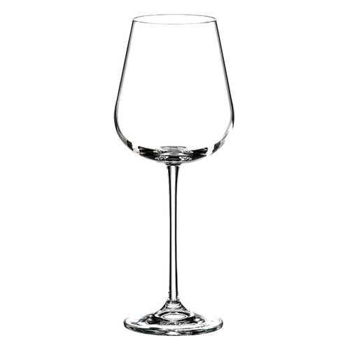 Бокалы Sparkis Red Wine в Комус