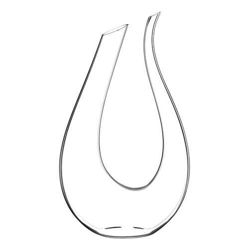 Декантер для вина Riedel Amadeo 1,5 л (1756/13) в Комус