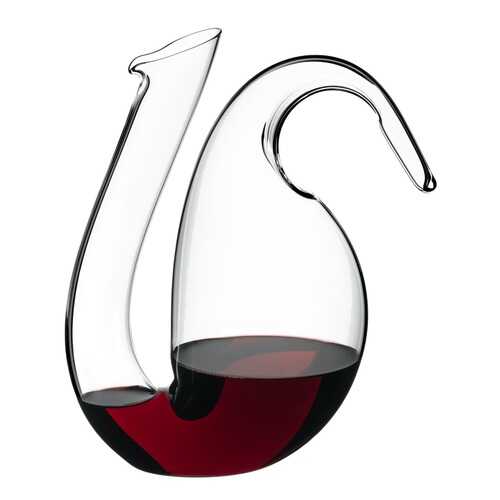 Декантер для вина Riedel Ayam 0,75 л (арт. 2016/03) в Комус
