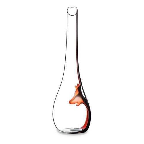Декантер для вина Riedel Dog 1,93 л (2018/03) в Комус