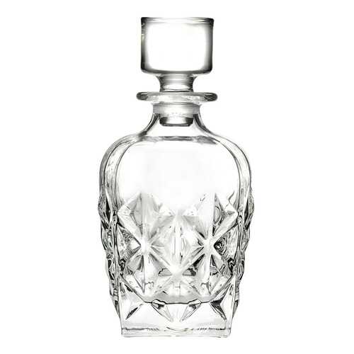 Графин RCR CRISTALLERIA ITALIANA ENIGMA 51529020006 в Комус