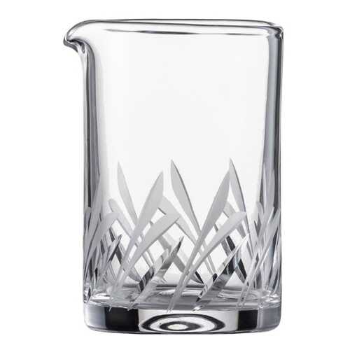 Кувшин Eisch Gentleman 86560512 в Комус