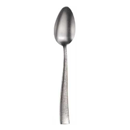 Ложка десертная Pintinox 1690JK04 178 мм в Комус