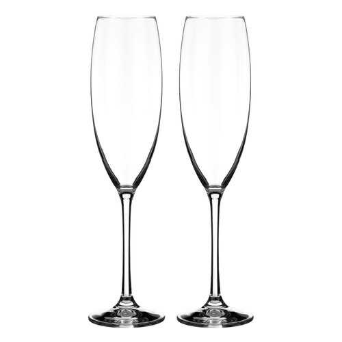 Набор бокалов Bohemia Crystal Grandioso 674-630 в Комус