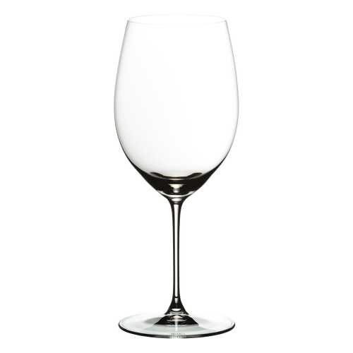 Набор бокалов RIEDEL Veritas 625 мл 6449/0 в Комус