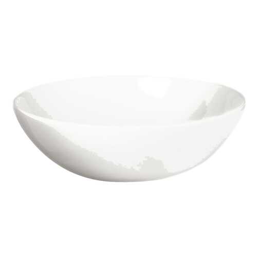 Салатник Asa Selection A TABLE 1908/013 в Комус