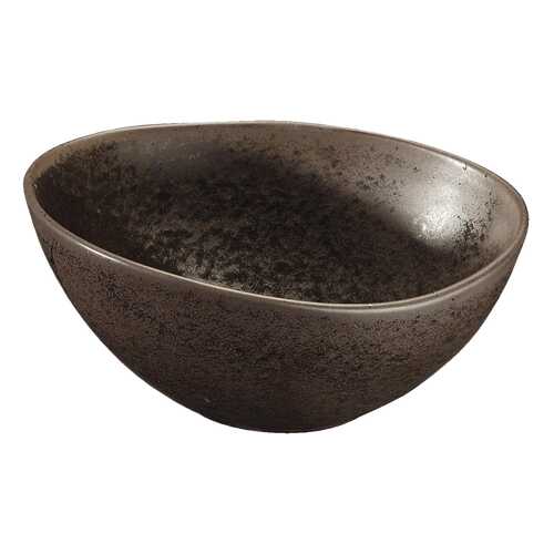 Салатник Asa Selection CUBA Marone 1214/422 в Комус