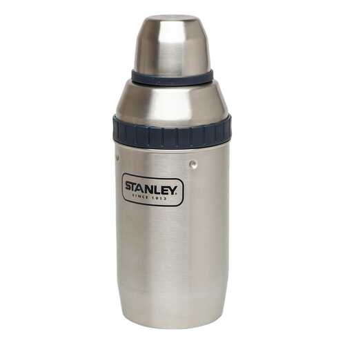 Шейкер Stanley Adventure 0,59 л в Комус