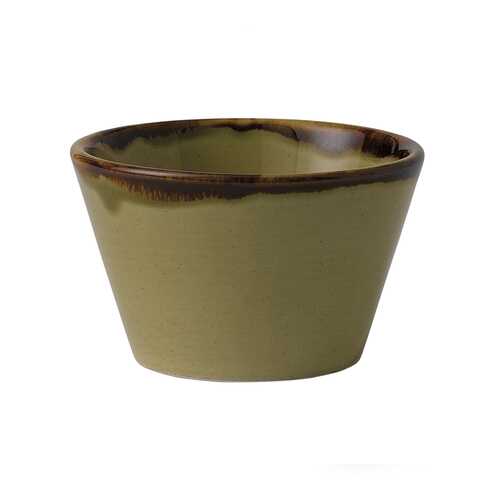 Соусник DUDSON 7,6 см, 95 мл, цвет оливковый в Комус