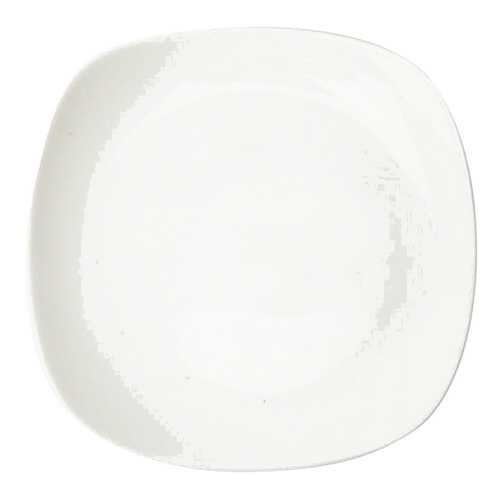 Тарелка пирожковая 18 см WILMAX Fine Porcelain в Комус