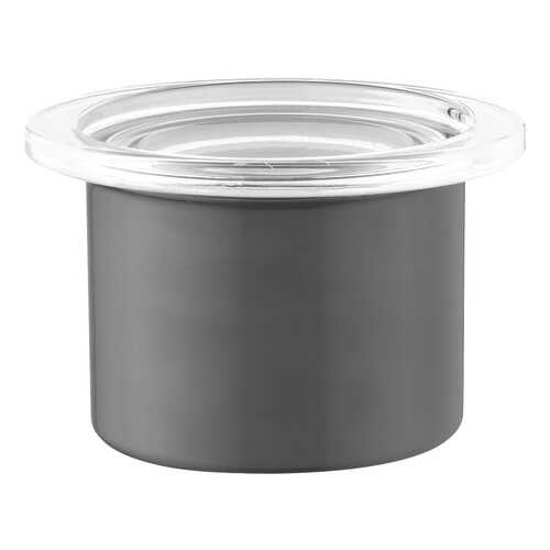 Банка для хранения BergHOFF Eclipse 10 х 7,5 cм в Комус