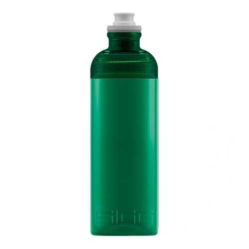 Бутылка Sigg 8637.80 в Комус