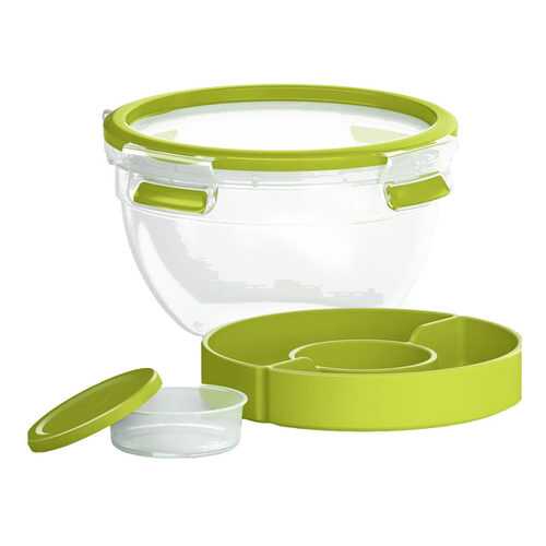 Контейнер Tefal K3100112 1л в Комус