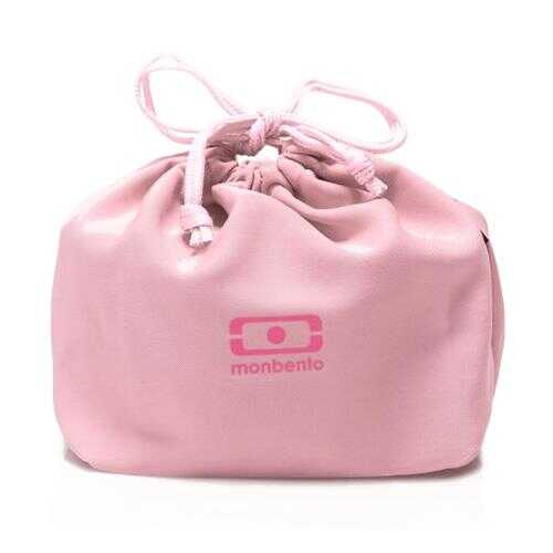 Мешочек для ланча MB Pochette litchi в Комус
