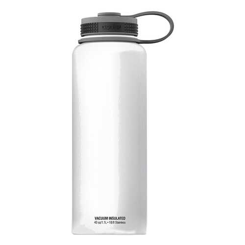Термобокал ASOBU The mighty flask 1.1 л в Комус