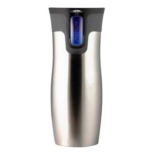 Термокружка contigo 0.47 л contigo0007 в Комус