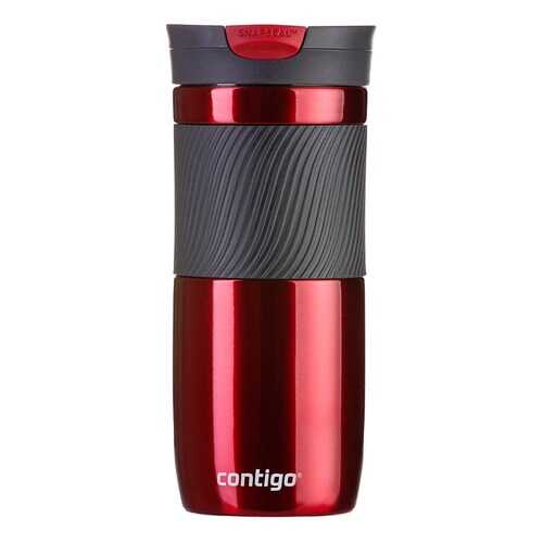 Термокружка contigo 0.47 л contigo0577 в Комус