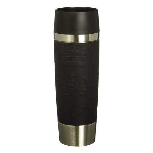 Термокружка EMSA Travel Mug 0.5 л в Комус