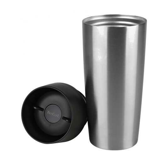 Термокружка Tefal K3080114 в Комус