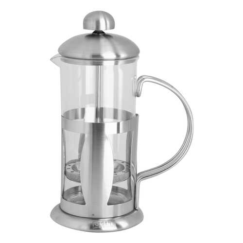Френч-пресс REGENT inox 93-FR-09-01-350 0,35л в Комус