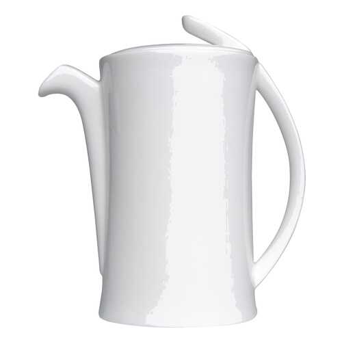 Кофейник BergHOFF Concavo 1,2 л в Комус