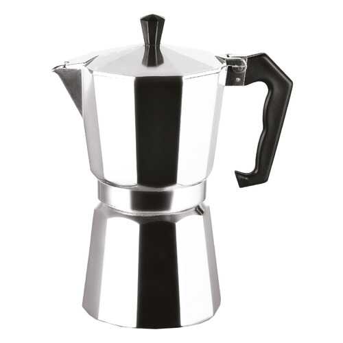 Кофейник Italco 201300 в Комус