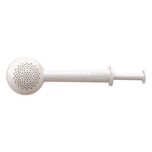 Ситечко для чая Bodum Bistro 11569-913B в Комус