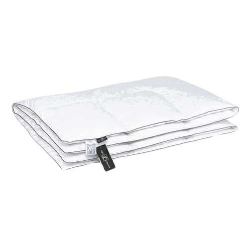 Одеяло Lucky Dreams bliss 172x205 в Комус