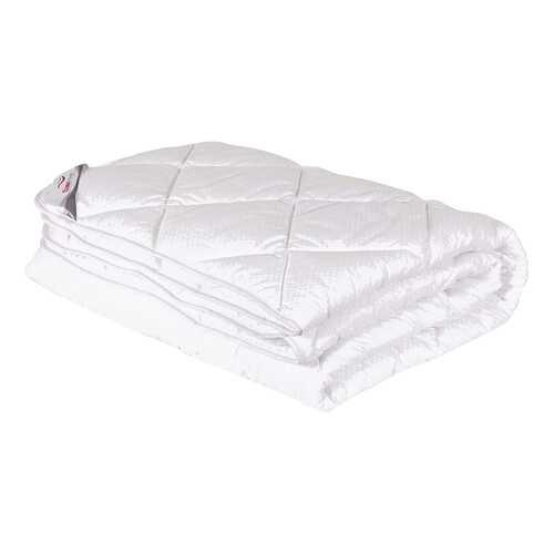 Одеяло Ol-tex богема 140x205 в Комус