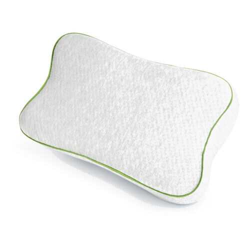 Подушка Blackroll 49x28 см в Комус