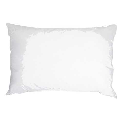 Подушка Danica Stay Cool 50x70 см в Комус
