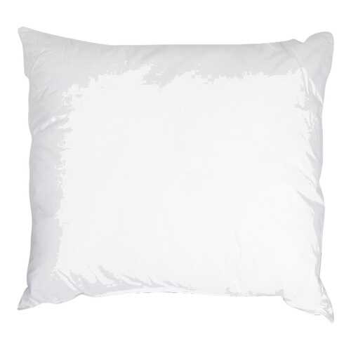 Подушка Danica Stay Cool 70x70 см в Комус
