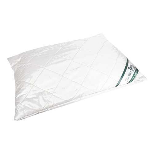 Подушка Frankenstolz Kamel 50x70 см в Комус