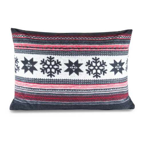 Подушка GIPFEL 25x40 см в Комус
