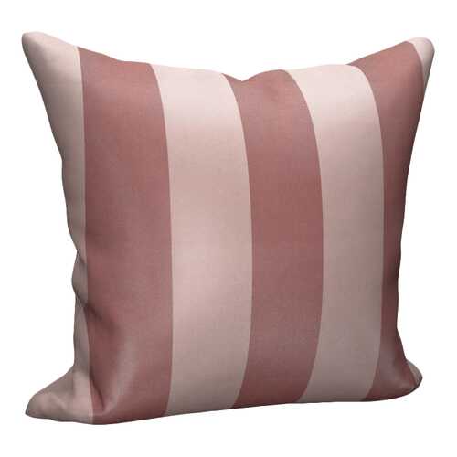 Подушка Kauffort 40x40 см в Комус