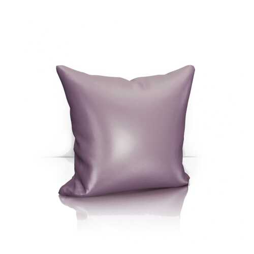 Подушка Kauffort avery 40x40 см в Комус