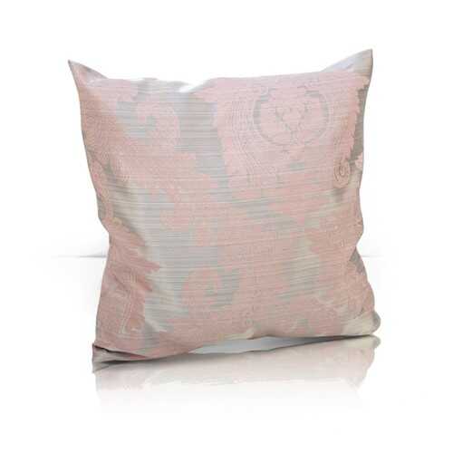 Подушка Kauffort vera 40x40 см в Комус