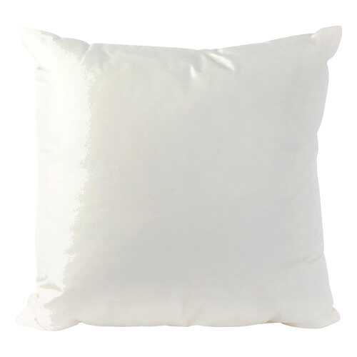 Подушка Linen Way 4920 45x45 см в Комус