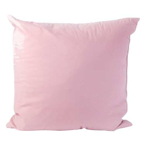 Подушка Linen Way 4921 45x45 см в Комус