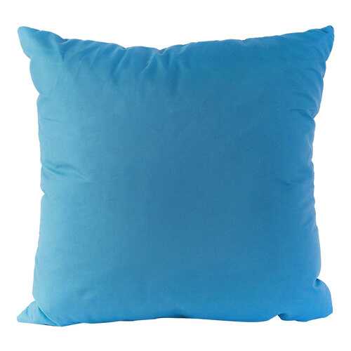 Подушка Linen Way 4922 45x45 см в Комус