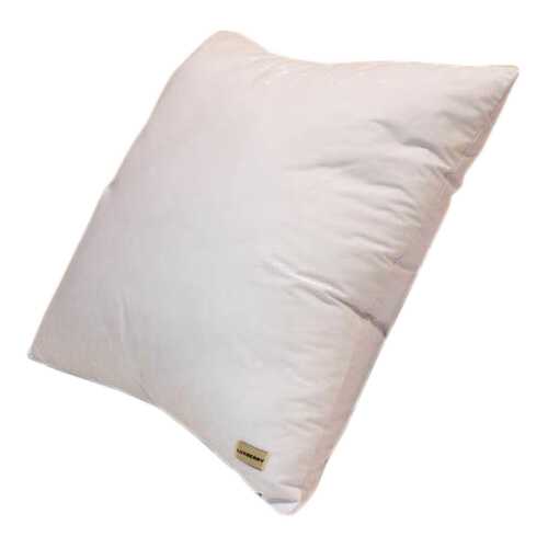 Подушка Luxberry 47x47 см в Комус