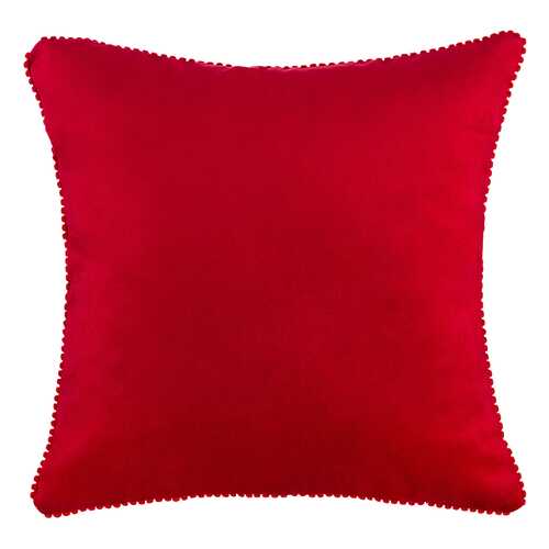 Подушка Santalino 40x40 см в Комус