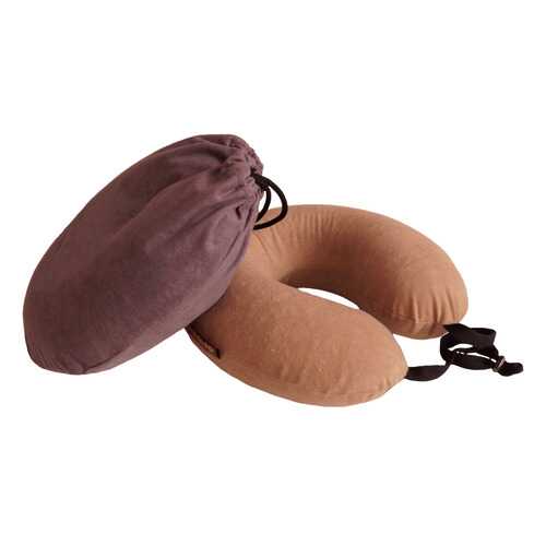 Подушка SleepMaker 35x27 см в Комус