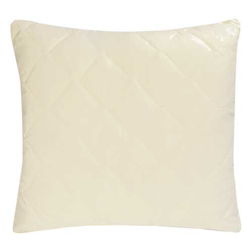 Подушка Sortex Natura 68x68 см в Комус