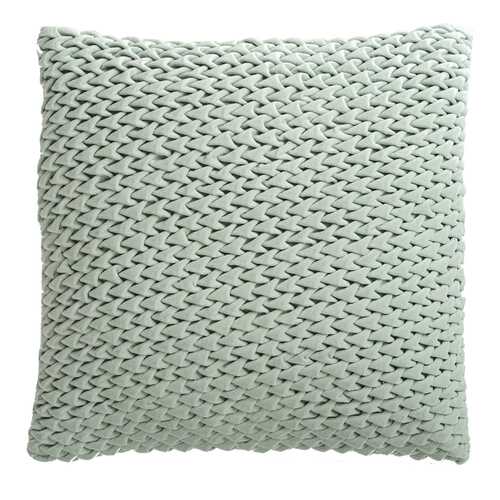 Подушка Tkano Ethnic 45x45 см в Комус